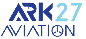ARK AVIATION