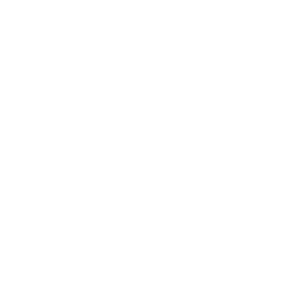 Bhavana-jain---logo-white