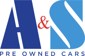 Logo with Address 01 copy 2