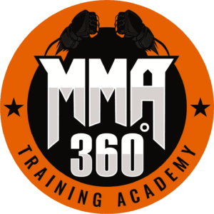 MMA logo main