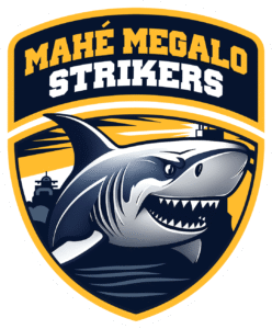 MMS-updated-logo-02