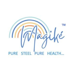 Magike