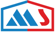 Meta Scope Logo