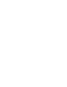 PRC - Logo White