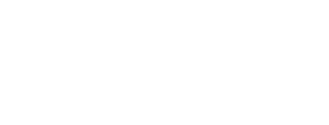 SG School logo copy 2 - Copy