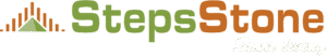 SS Logo-02