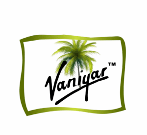 V-LOGO