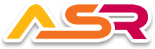 asr_logo9 with stroke and shadow