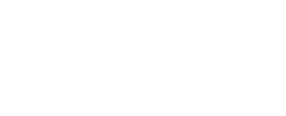 logo (1) - Copy